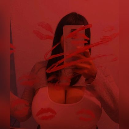 hina_wayne OnlyFans picture