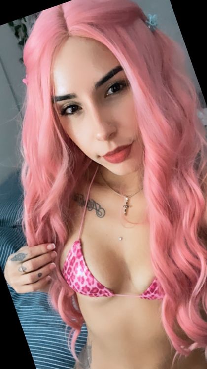 pixie_ani OnlyFans picture