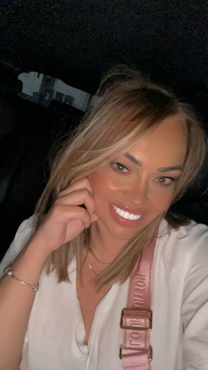chillilady OnlyFans picture