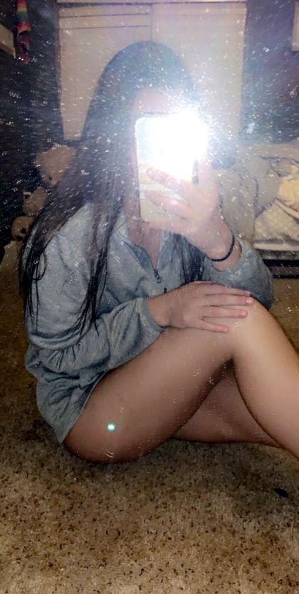 paigeann01 OnlyFans picture