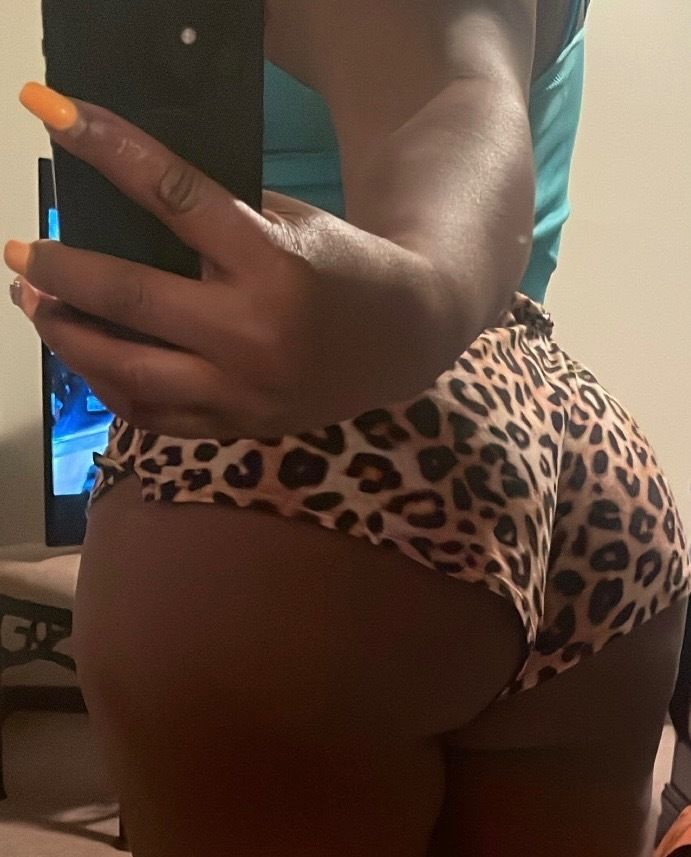 u58702289 OnlyFans profile picture