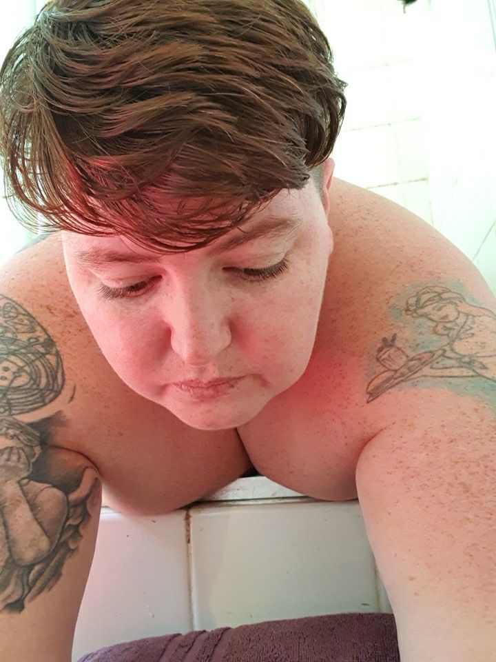 u286hog OnlyFans profile picture