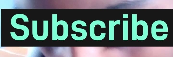africanbioskop OnlyFans profile picture