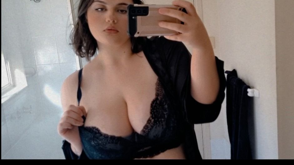 nataliawolfvip OnlyFans profile picture