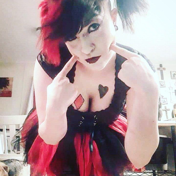 midnight_blossom OnlyFans profile picture