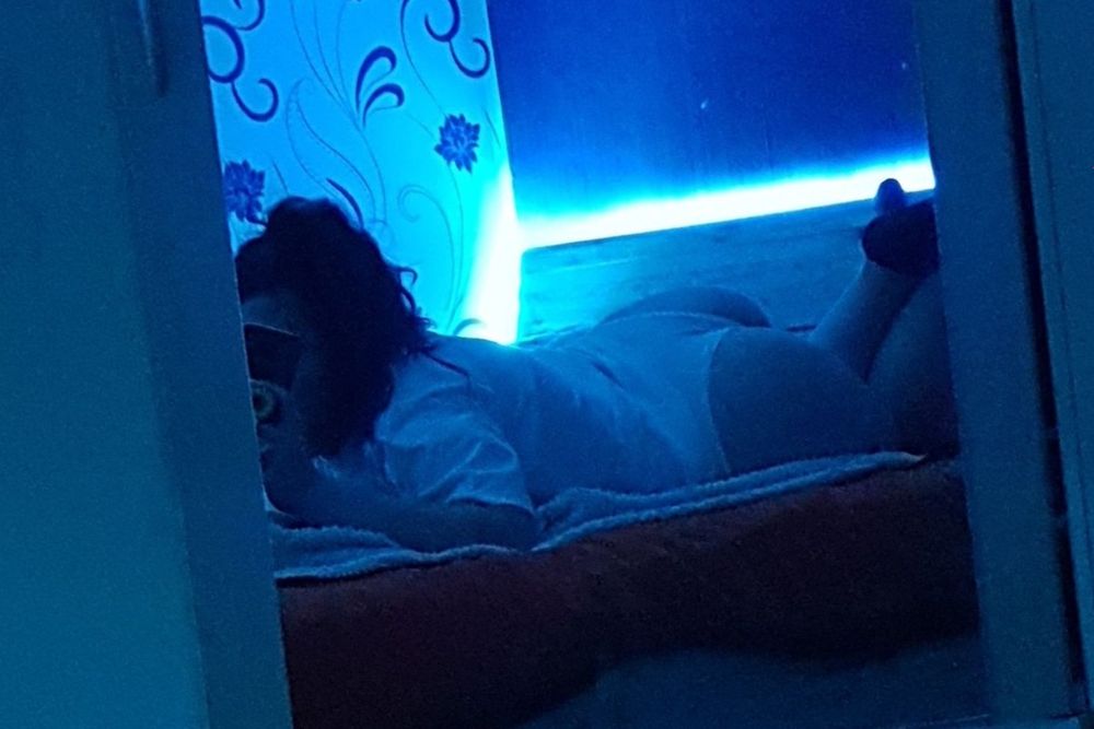 mistyv OnlyFans profile picture