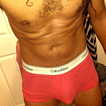 vincentvanheaux OnlyFans picture