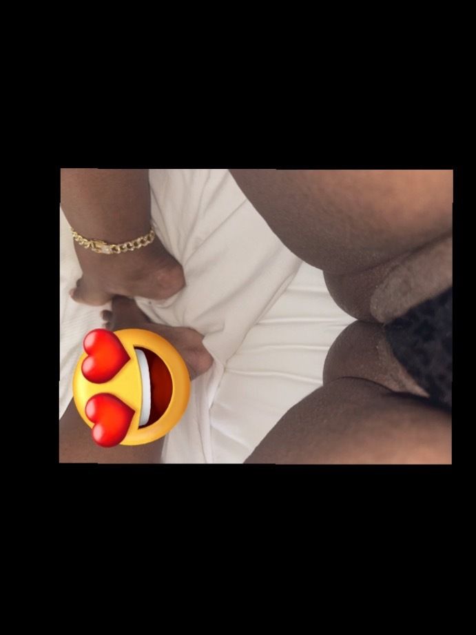 juicifruit84 OnlyFans profile picture