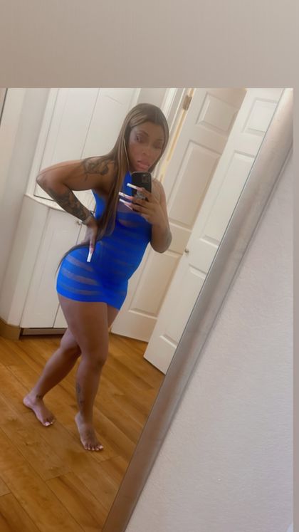 creamandwater OnlyFans picture