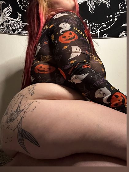 cakes_and_fun OnlyFans picture