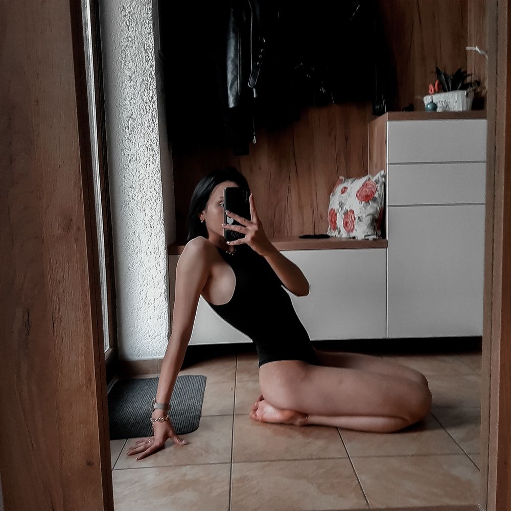 sarah_wei OnlyFans profile picture