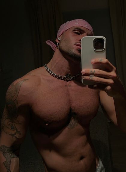 alienkkk OnlyFans picture