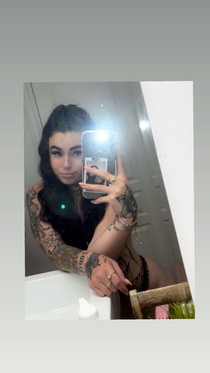rinnna_1599 OnlyFans picture