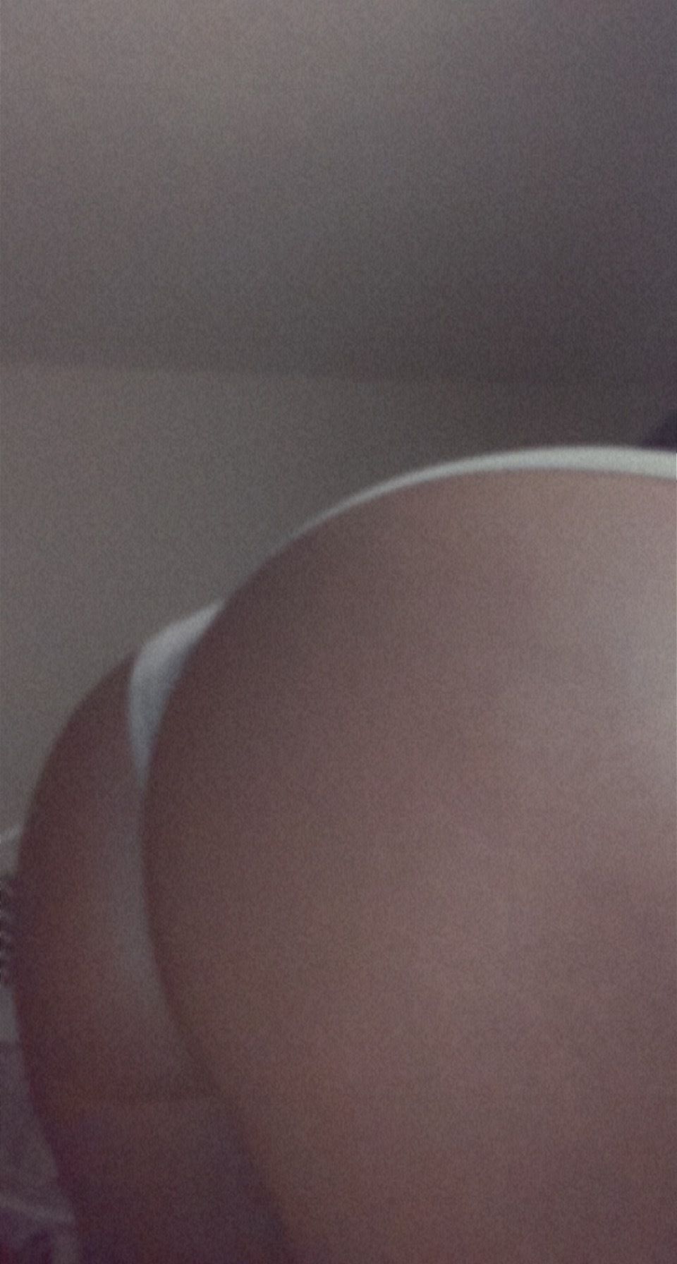conscious_dreamer OnlyFans profile picture
