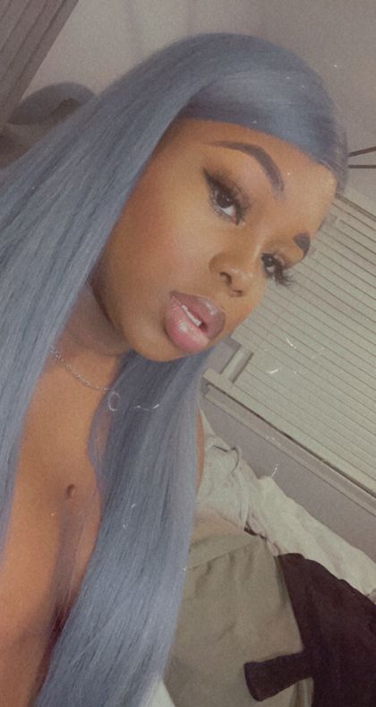 kinkyysteph OnlyFans picture