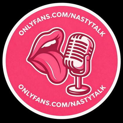 nastytalk OnlyFans picture