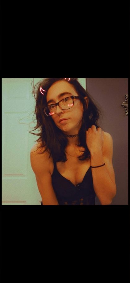 allykitty41392 OnlyFans picture