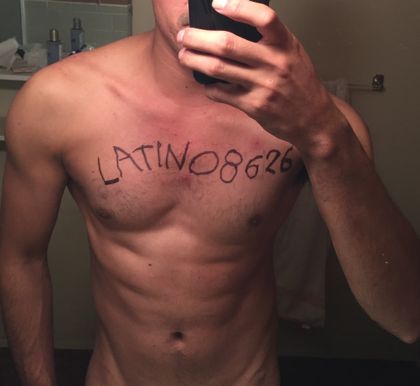 latino862 OnlyFans picture