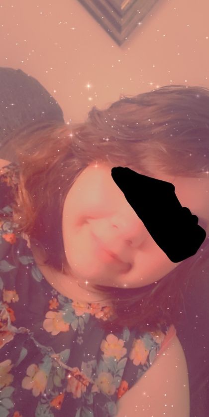 tisamy OnlyFans picture