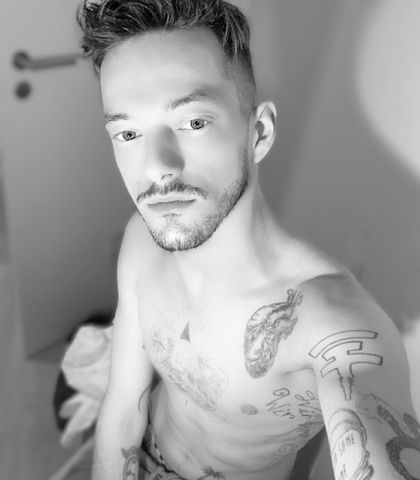u236070311 OnlyFans picture