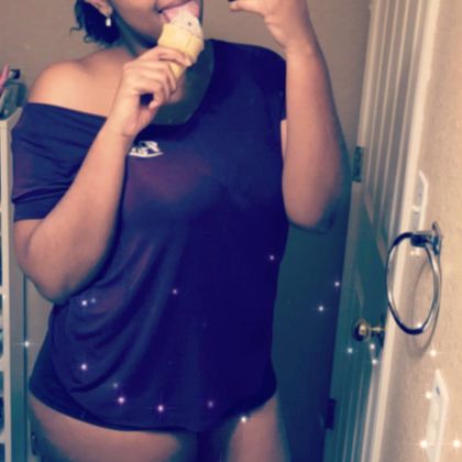 mikaasky OnlyFans picture