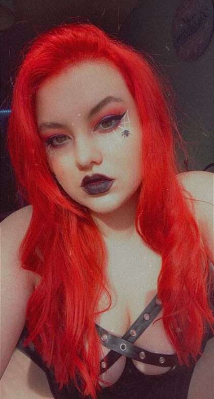 redwolf.xox OnlyFans picture