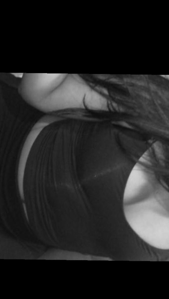 onlylunababy OnlyFans profile picture