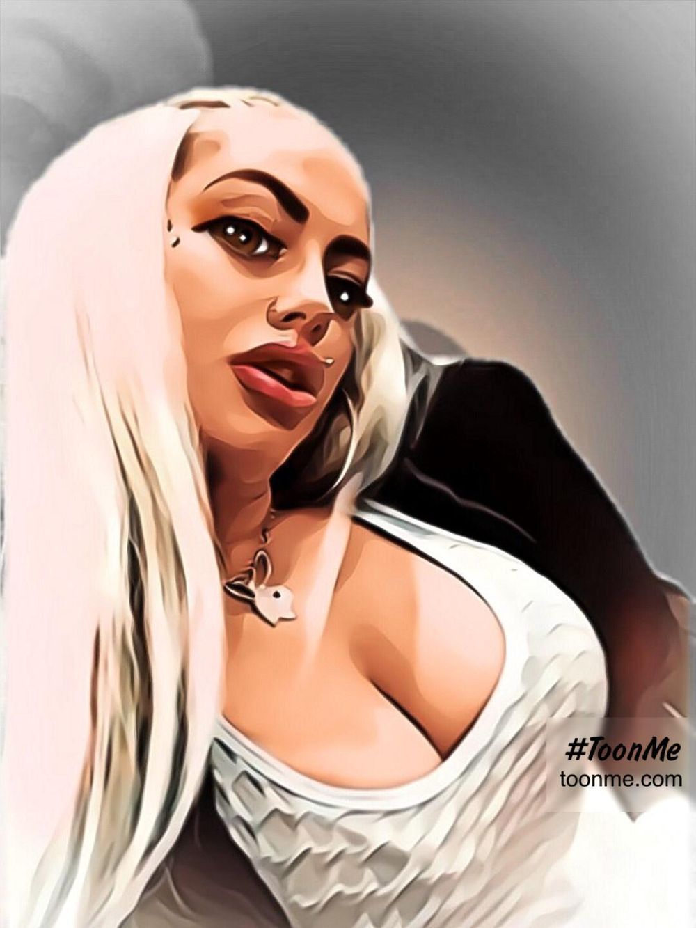 snowbunnyjolie1 OnlyFans profile picture