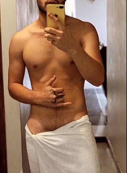 reyesaf OnlyFans picture
