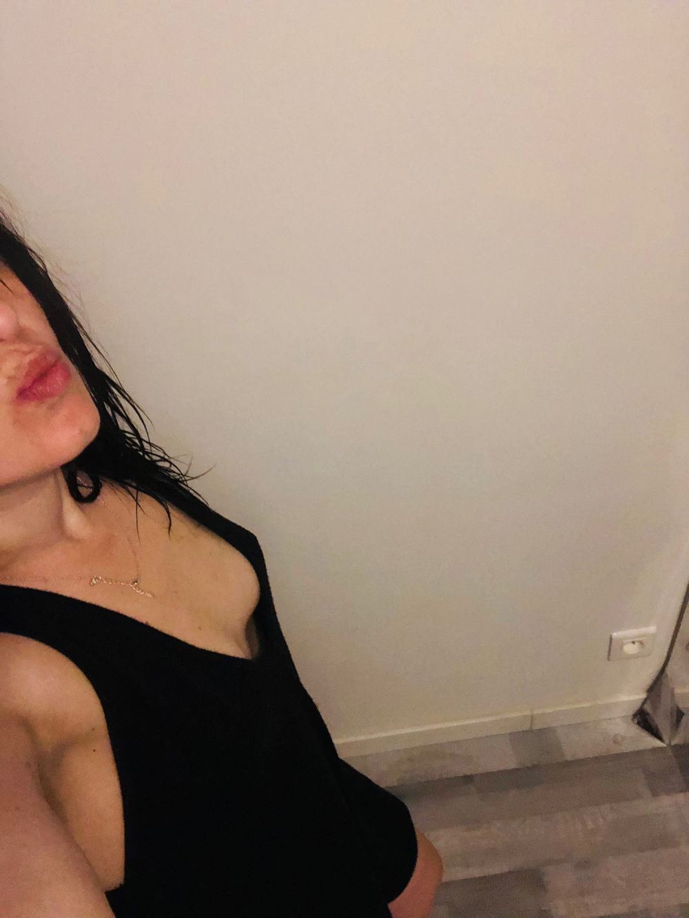 u223352565 OnlyFans profile picture