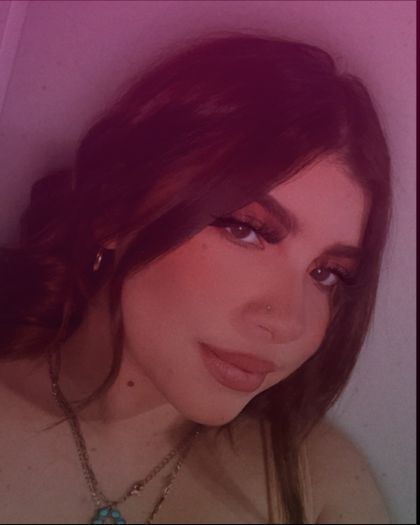 texasbbyyy2 OnlyFans picture