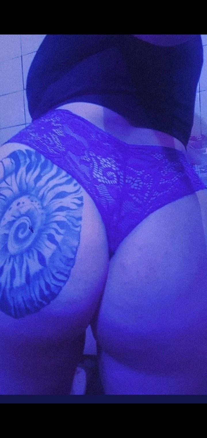 camiigiimenez OnlyFans profile picture