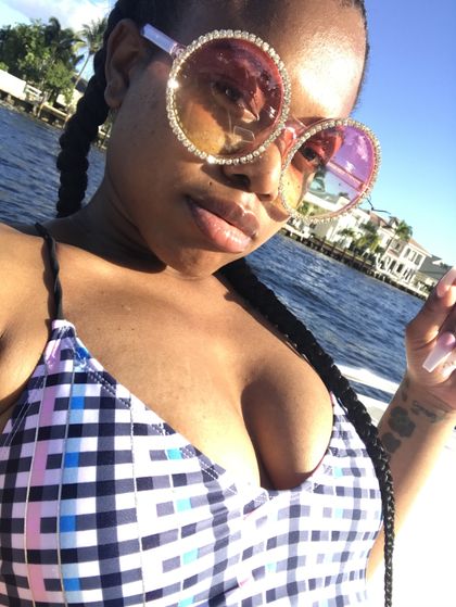 topmodel4 OnlyFans picture