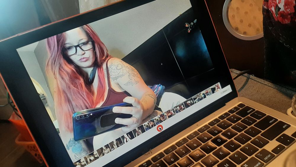 pnprandii OnlyFans profile picture