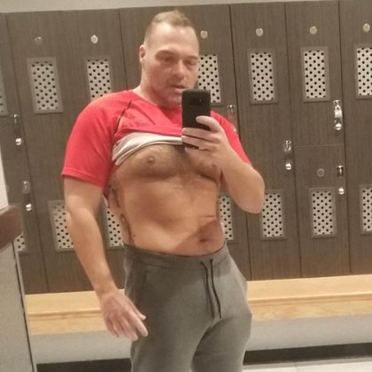carlyleerich OnlyFans picture
