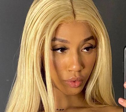 Best Hot Nicole Breeze OnlyFans Accounts FansMetrics