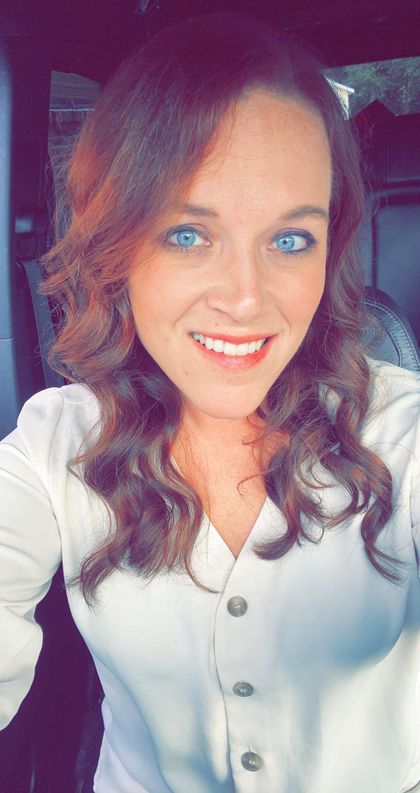 southernsexylibrarian OnlyFans picture