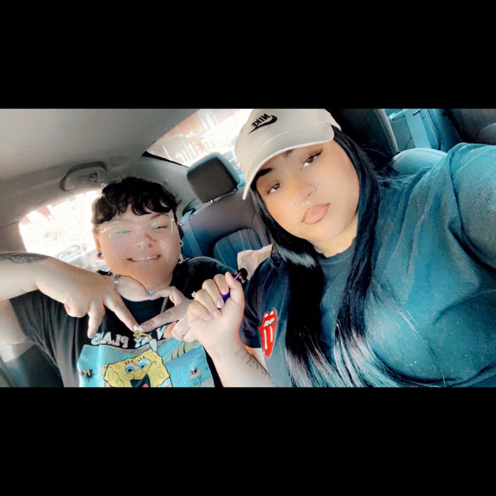keynjas OnlyFans profile picture