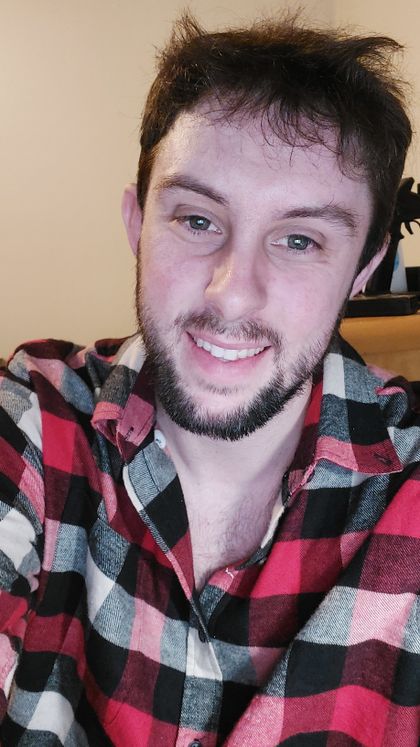 ranger603 OnlyFans picture