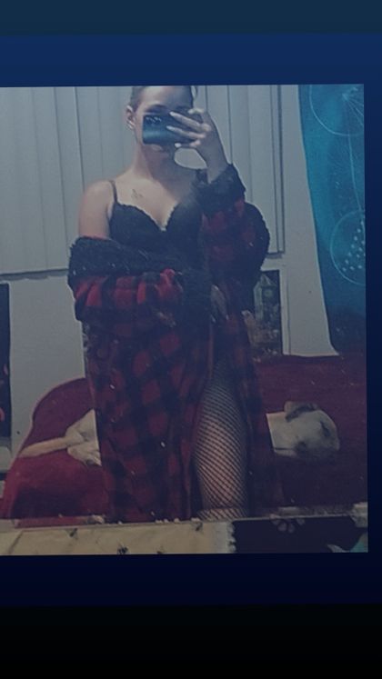 misss_morning OnlyFans picture