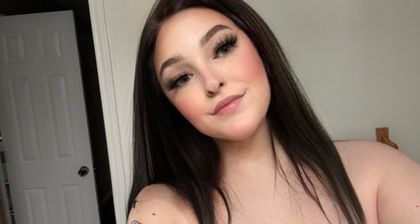 jjdominatrix OnlyFans picture