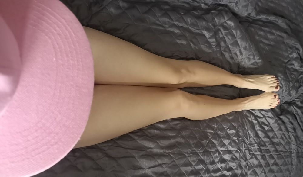 kim.pink OnlyFans profile picture