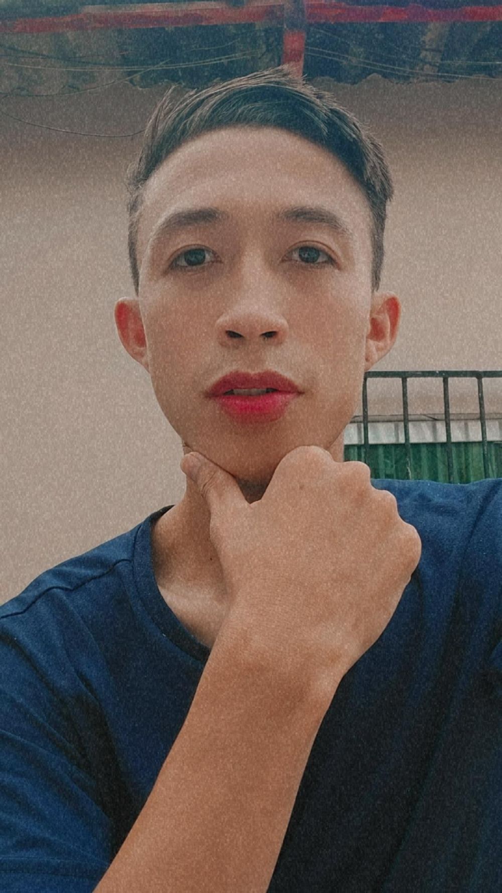 diewell OnlyFans profile picture