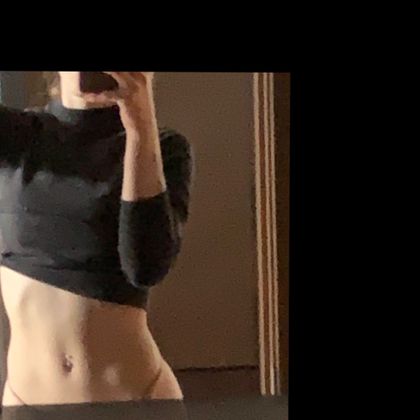 u315969920 OnlyFans picture