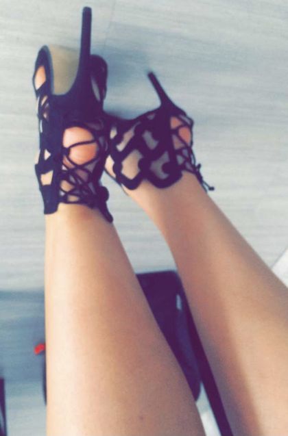 sakuralb OnlyFans picture