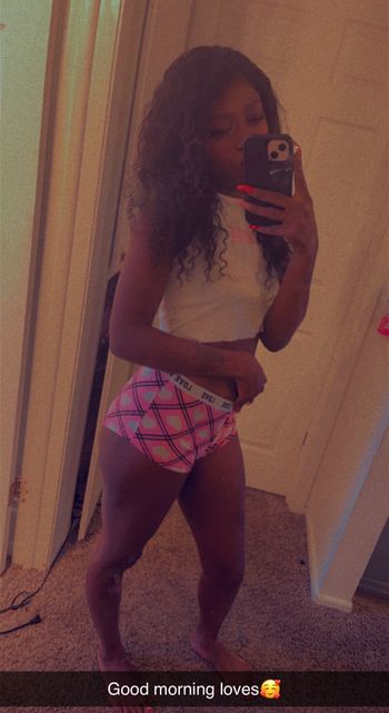 Lovelyann