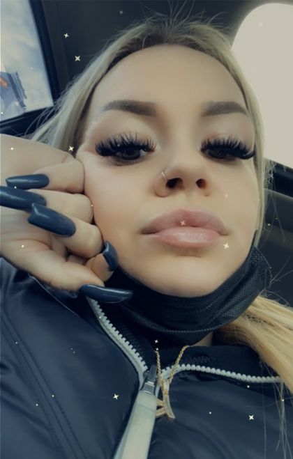 krissy2pretty OnlyFans picture