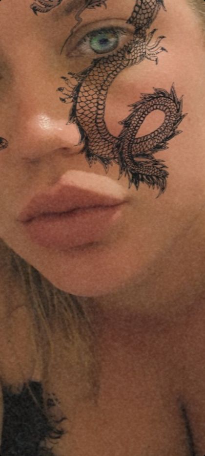 sophiaangelx OnlyFans picture