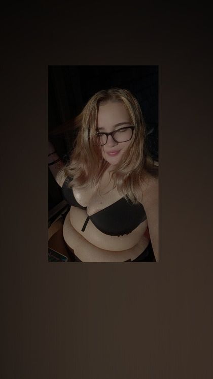 salem66642069 OnlyFans picture