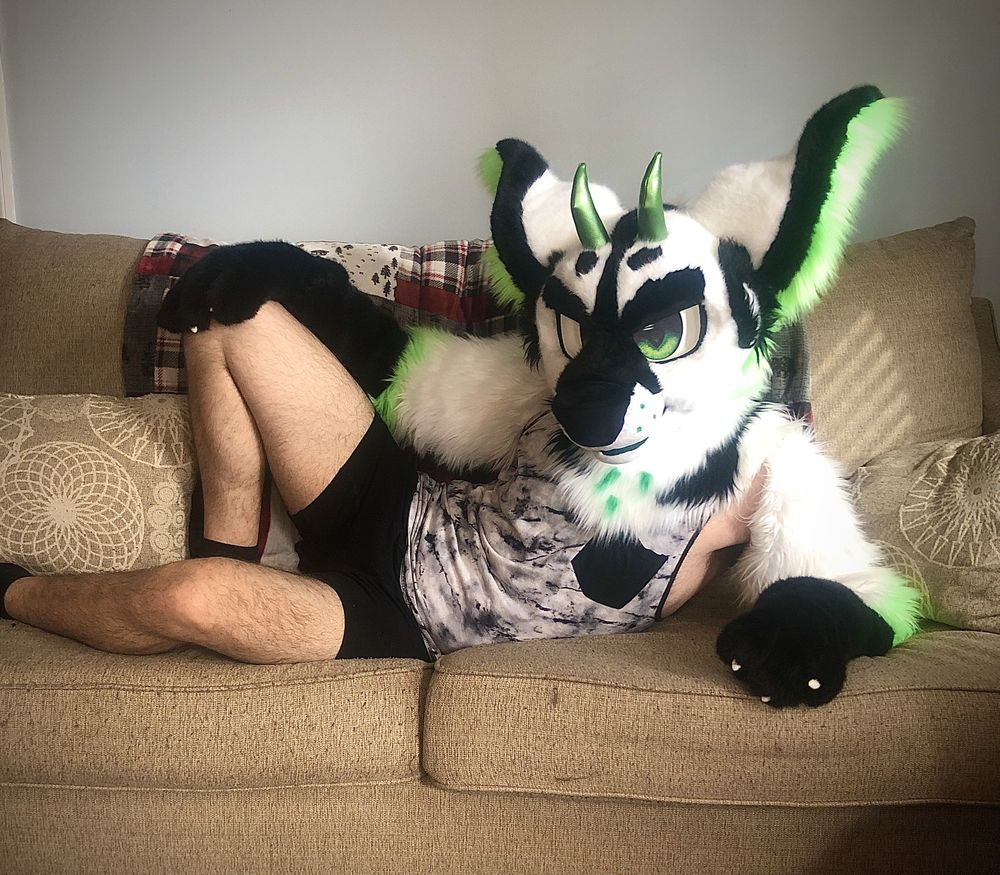 zombyad OnlyFans profile picture